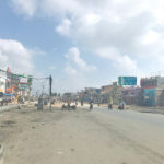 कैलालीमा १० जना बैंकका कर्मचारीलाई कोरोना संक्रमण पुष्टि