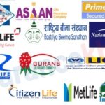 नेपाल लाईफ बन्याे दाबी भुक्तानी नगर्ने निजी  क्षेत्रको जीवन बीमा कम्पनीमध्ये प्रथम,अरूकाे अवस्था के छ