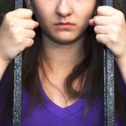 बलात्कारको झुटो आरोप लगाउने महिलालाई सुर्खेत अदादतले दियो ३ वर्षको कैद सजाय
