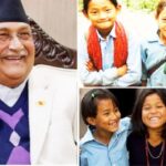 खुशी हुने नागरिकको सूचीमा नेपाल दक्षिण एशियाकै पहिलो नम्बरमा