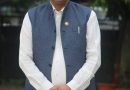 दार्चुला प्रदेशसभा क्षेत्र-२ मा मानबहादुर धामी विजयी