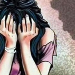 बैतडी : बलात्कारका आरोपित पक्राउ, किशोरीको उद्धार