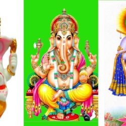 यो साता केहि राशीका लागी विशेष रहेको छ,यि राशि हुनेहरू भाग्य चम्कने छ