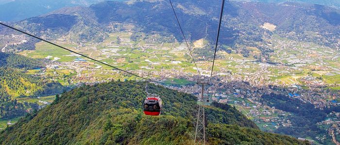 इन्द्रदह मेला स्थगित, भक्तजन फर्काइँदै