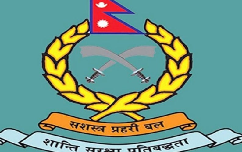 चितवनमा सशस्त्रका तीन बिओपी थपिँदै