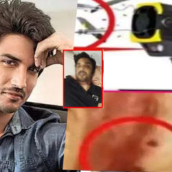 सुशान्तको ह’त्या वा आत्मह’त्या? विसेरा रिपोर्टबाट र’हस्य खुल्दै‘। के हो विसेरा रिपोर्ट  ?