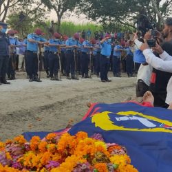 असइको हत्या गर्ने तस्कर पत्ता लागे
