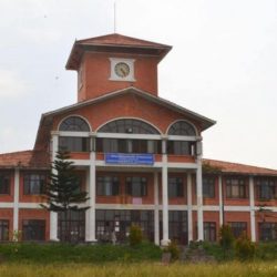 स्नातक तहको शैक्षिक सत्र खेर नजाने !