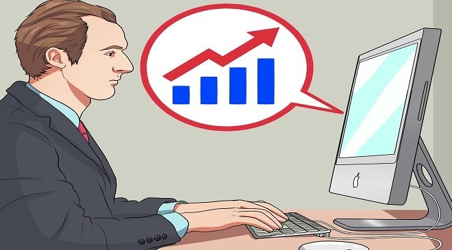 कुन बेला शेयर किन्ने र बेच्ने ? यस्ता छन् सुत्र !