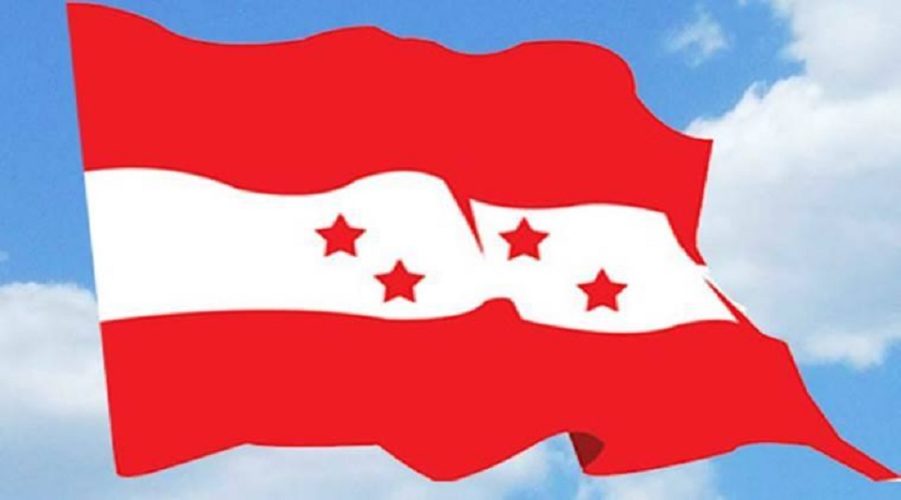 पौडेलको गिरफ्तारी र दुर्व्यवहारबारे छलफल गर्न देउवाले बोलाए पदाधिकारी बैठक