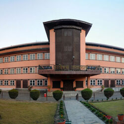 संसद पुनर्स्थापना, १३ दिनभित्रै बैठक बोलाउन सर्वोच्चको आदेश