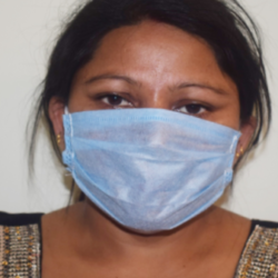 हत्या गरी सुटकेशमा शव फाल्ने मुडभरीलाई आजीवन जेल सजाय