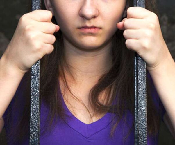बलात्कारको झुटो आरोप लगाउने महिलालाई सुर्खेत अदादतले दियो ३ वर्षको कैद सजाय