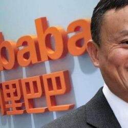 अलिबाबामाथि एक अर्ब डलर जरिवाना गर्ने चीनको तयारी