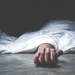 नेपाल फर्किने तयारीमा रहेका गगन कोरियामै अस्ताए