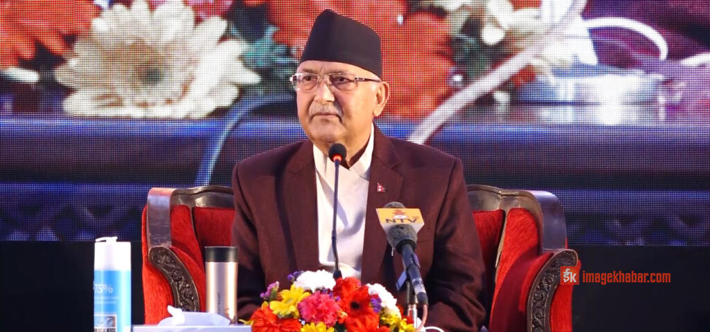 प्रधानमन्त्री ओलीले आज संसदमा विश्वासको मत लिने, पुग्ला त बहुमत