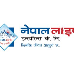 नेपाल लाइफले एजेन्सी म्यानेजरलाई दिएको टार्गेट फिर्ता लिने