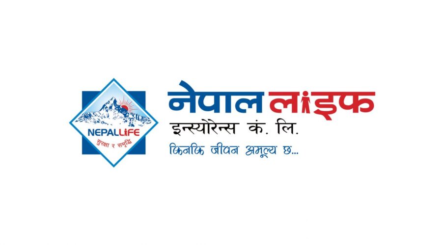 नेपाल लाइफले एजेन्सी म्यानेजरलाई दिएको टार्गेट फिर्ता लिने