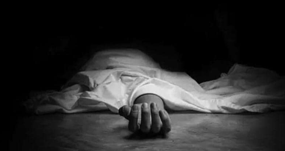 बँदेललाई थापेको पासोमा परेर एकै घरका ३ जनाको मृत्यु
