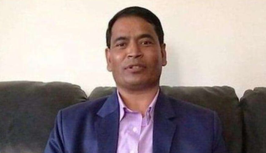 जनताको आर्थिक समृद्धिले प्रदेशको विकास सम्भव