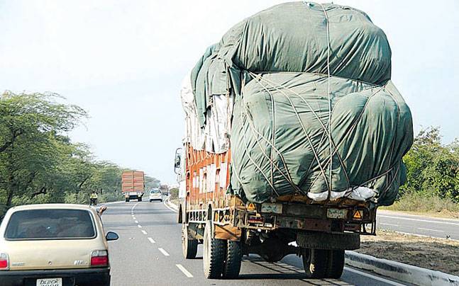 एक करोड ६३ लाखको सामान नियन्त्रणमा