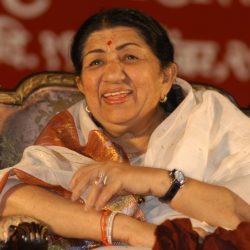 प्रख्यात गायिका मङ्गेशकरको निधनमा राष्ट्रपतिद्वारा शोक व्यक्त