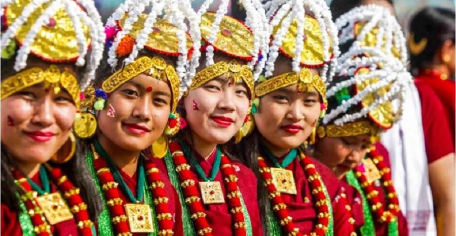माघ १९ गते देशभर सोनाम ल्होसारको बिदा
