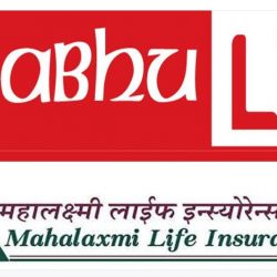 प्रभु महालक्ष्मी लाइफ इन्स्योरेन्स बनाउने दुई कम्पनीबीच सहमति, हस्ताक्षर एक हप्ता भित्रै