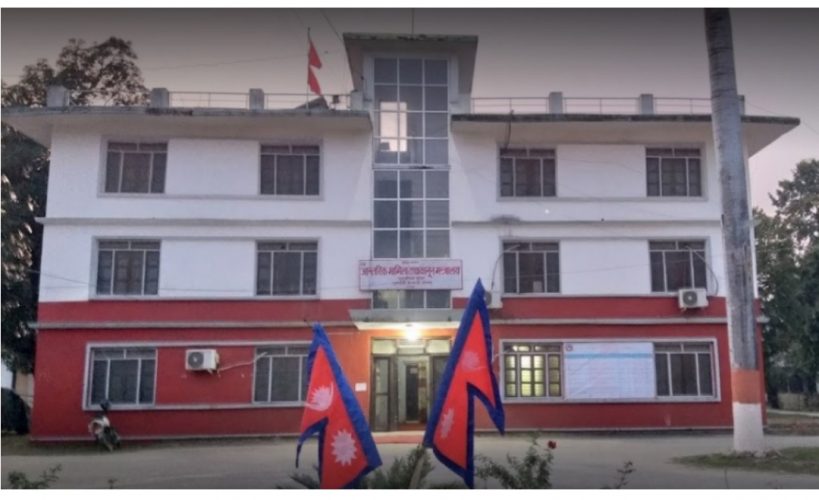 सुदूरपश्चिम सरकारबाट प्रमाणबिना पत्रकारले लिए झन्डै दुई करोड