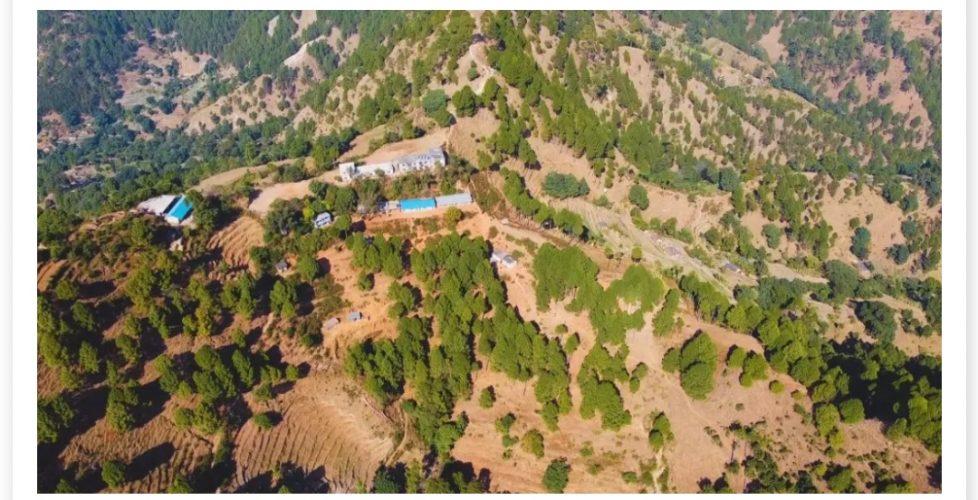 लेकमका जनप्रतिनिधिले नियम विपरित झण्डै ४ लाख भत्ता लिएको खुलासा, कसले कति लिए ?