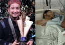इण्डियन आइडल पवनदीप कार दुर्घटनामा गम्भीर घाइते