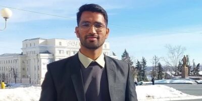 वाइसिएलको केन्द्रीय उप-महासचिवमा दार्चुलाका बिष्ट चयन वाइसिएलको केन्द्रीय उप-महासचिवमा दार्चुलाका बिष्ट चयन