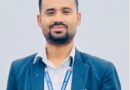 सबैलाई अलबिदा’ लेखेर सम्पर्कविहीन भएका डा. केशब रिसोर्टमा भेटिए