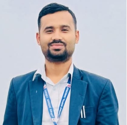 सबैलाई अलबिदा’ लेखेर सम्पर्कविहीन भएका डा. केशब रिसोर्टमा भेटिए