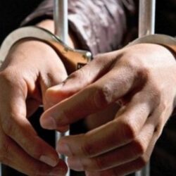 कञ्चनपुरको बेलौरीबाट लागूऔषध खैरो हेरोइन सहित ३ जना पक्राउ