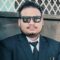 Avatar photo