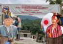 शैल्यशिखरका मेयर-उपमेयरले लिए नियमविपरीत ४ लाख ८० हजार आवास खर्च