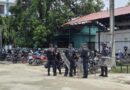 कैलाली कारागार झडप : छानबिन गर्न  समिति गठन