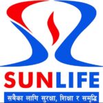 सन नेपाल लाइफले आर्थिक वर्ष २०८०।८१ काे लाभांश वितरण नगर्ने