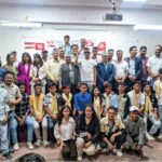नेविसंघ दार्चुला–काठमाडौँ सम्पर्क समितिमा नयाँ नेतृत्व चयन