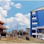 पालुङटार रजगजः प्रअहरूलाई नियमविपरीत १ लाख ५० हजार भत्ता 