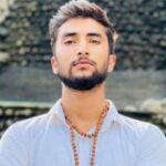 इजरायली सेनाका अधिकारीले दिए विपिन जोशी जीवित नरहेको जानकारी