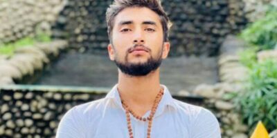इजरायली सेनाका अधिकारीले दिए विपिन जोशी जीवित नरहेको जानकारी इजरायली सेनाका अधिकारीले दिए विपिन जोशी जीवित नरहेको जानकारी