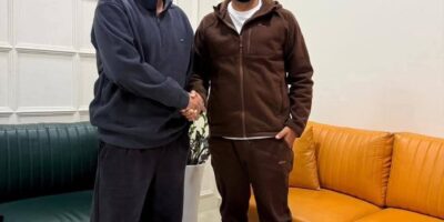 यस्रताे छ रवि लामिछाने र बालेन्द्र शाहबीच ७ बुँदे सहमति