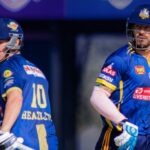 सुदूरपश्चिमलाई हराउँदै विराटनगर क्वालिफायरमा