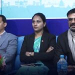 रास्वपा परित्याग गरेका नेताहरूले गरे देश बुझेका पुराना व्यक्तिलाई मत दिन अाग्रह