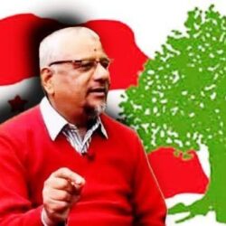 डोटीमा कांग्रेसका भरतबहादुर खड्का विजयी