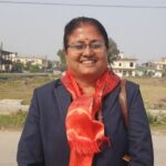 कैलाली–१ मा रास्वपाकी ज्ञवाली विजयी