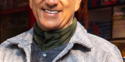 रवीन्द्र मिश्रले दिए राप्रपाका सबै जिम्मेवारीबाट राजीनामा