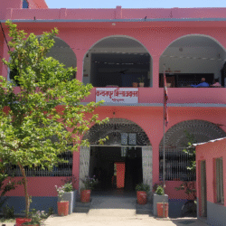 जिल्ला अदालत कञ्चनपुरबाट सजाय सुनाइएका २ फरार प्रतिवादी पक्राउ